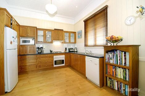 Property photo of 9 Prospect Terrace Highgate Hill QLD 4101