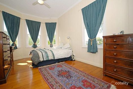 9 Prospect Tce, Highgate Hill, QLD 4101