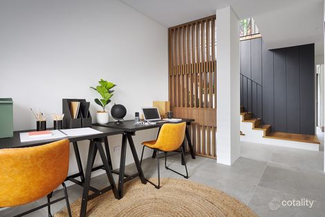 721 Lamond St, Alfred Cove, WA 6154