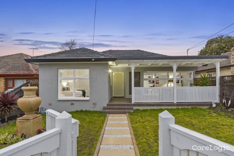 Property photo of 1/20 Roberts Avenue Box Hill South VIC 3128