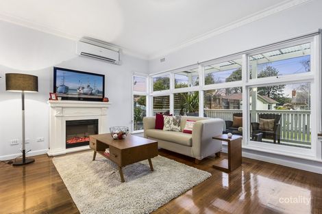 Property photo of 1/20 Roberts Avenue Box Hill South VIC 3128