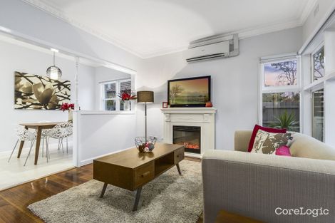 Property photo of 1/20 Roberts Avenue Box Hill South VIC 3128