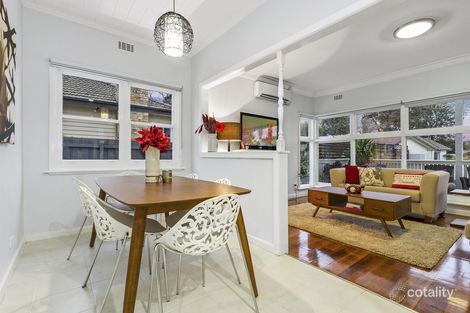 Property photo of 1/20 Roberts Avenue Box Hill South VIC 3128