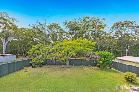 Property photo of 286 Finucane Road Alexandra Hills QLD 4161