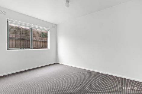 Property photo of 4/45 Gladwyn Avenue Bentleigh East VIC 3165