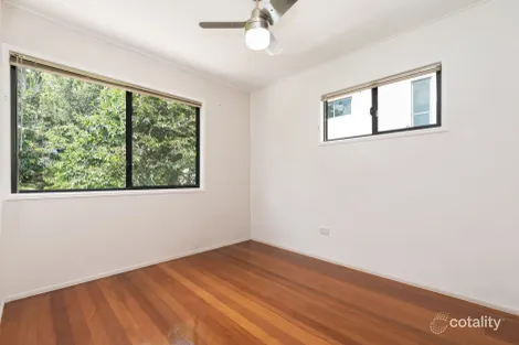 Property photo of 103 Barmore Street Tarragindi QLD 4121