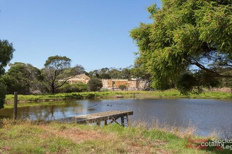 8 Saraghi Pl, Cowes, VIC 3922