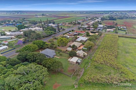 Property photo of 304 Bargara Road Kalkie QLD 4670