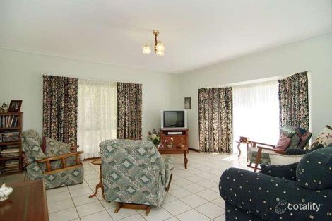 Property photo of 16 Hutton Drive Tolga QLD 4882