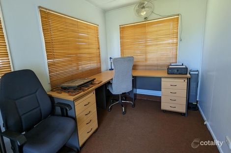 Property photo of 27A Wilmington Street Ayr QLD 4807