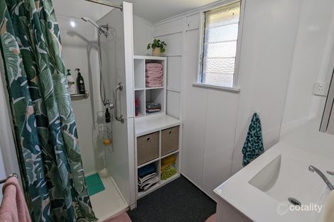 Property photo of 27A Wilmington Street Ayr QLD 4807