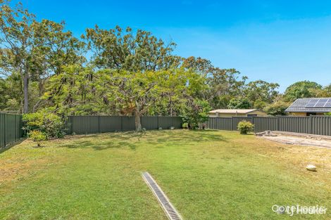 Property photo of 286 Finucane Road Alexandra Hills QLD 4161