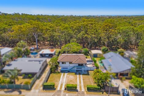 Property photo of 286 Finucane Road Alexandra Hills QLD 4161
