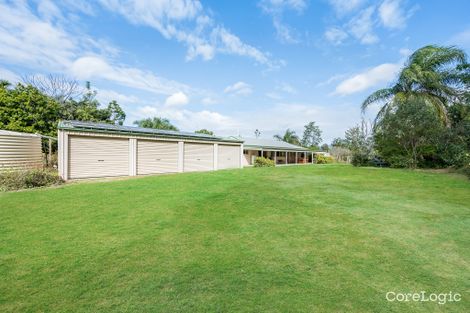 Property photo of 272 Messmate Drive Miriam Vale QLD 4677