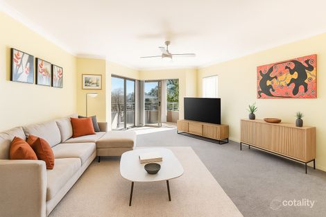 7/16-20 Urunga Pde, Miranda, NSW 2228