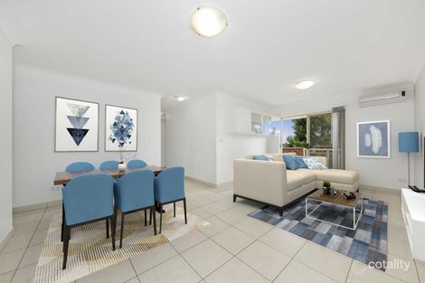 Property photo of 3/502-504 Merrylands Road Merrylands West NSW 2160