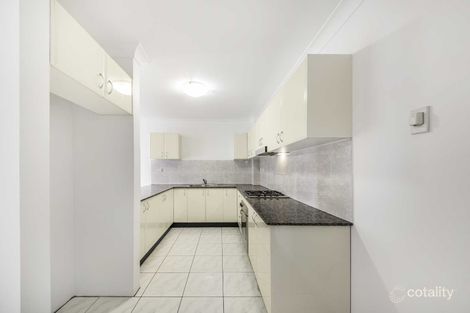 Property photo of 3/502-504 Merrylands Road Merrylands West NSW 2160