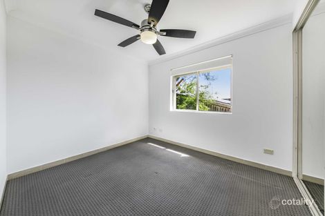 Property photo of 3/502-504 Merrylands Road Merrylands West NSW 2160