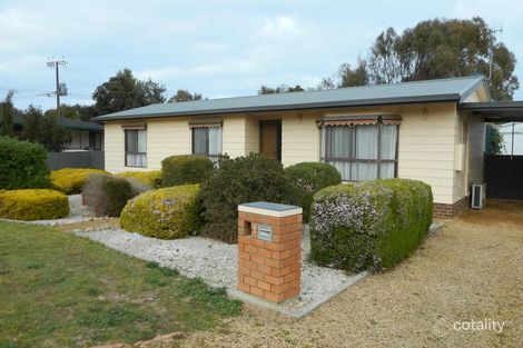 3 Orr St, Goolwa Beach, SA 5214