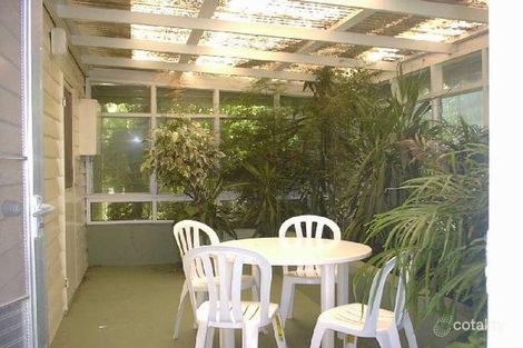Property photo of 25 Bradney Street Khancoban NSW 2642