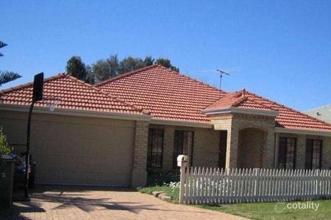 31 Trephina Mews, Clarkson, WA 6030