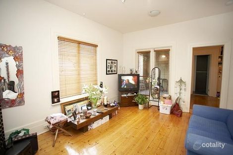 Property photo of 2/48 Waterloo Crescent St Kilda VIC 3182