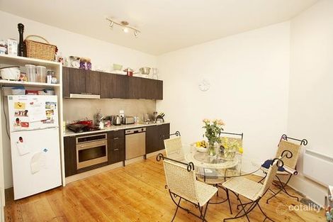 Property photo of 2/48 Waterloo Crescent St Kilda VIC 3182