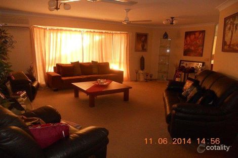 Property photo of 24 Tarragon Place Forest Lake QLD 4078