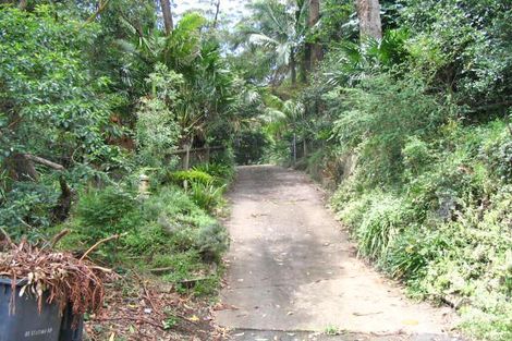 Property photo of 55 Station Road Otford NSW 2508