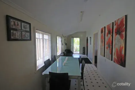 Property photo of 61 Nothling Street Moffat Beach QLD 4551