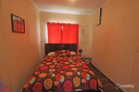 Property photo of 61 Nothling Street Moffat Beach QLD 4551