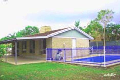 Property photo of 32 Ellengowan Drive Nakara NT 0810