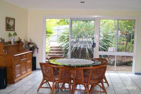 Property photo of 6 Bridle Lane Molendinar QLD 4214