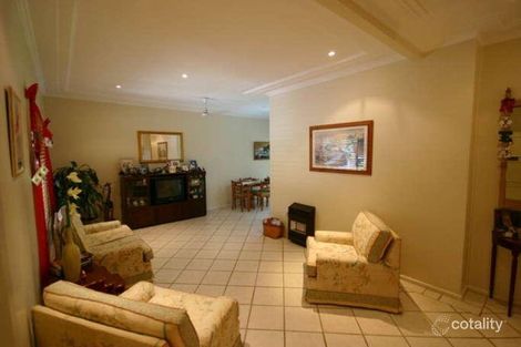 Property photo of 10 Connels Road Cronulla NSW 2230