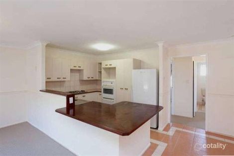 Property photo of 8 Colne Street Kuraby QLD 4112