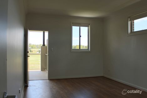 Property photo of 32 Medallist Parade Colebee NSW 2761