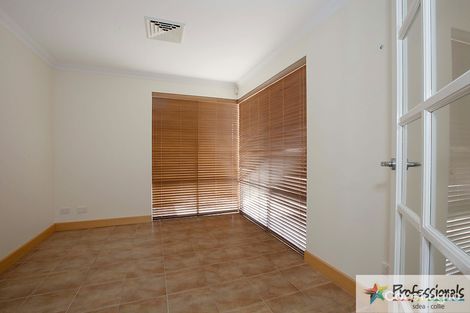 Property photo of 1 Clements Place Collie WA 6225