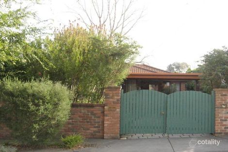 4 Rathmines Gr, Hawthorn East, VIC 3123
