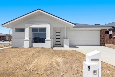 3 Picasso St, Winter Valley, VIC 3358