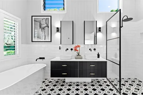 Property photo of 70 Foxtail Rise Doonan QLD 4562