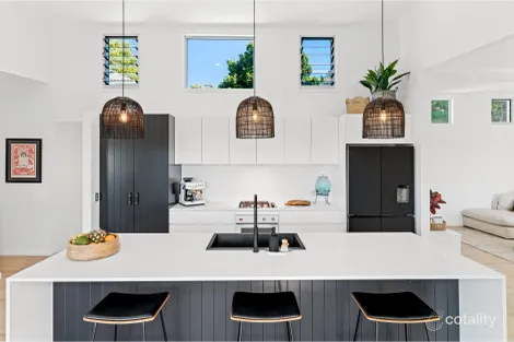 Property photo of 70 Foxtail Rise Doonan QLD 4562