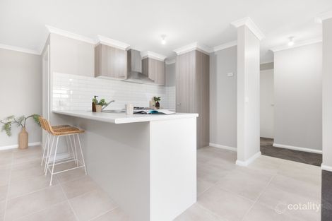 Property photo of 11 Sutterby Place Red Cliffs VIC 3496