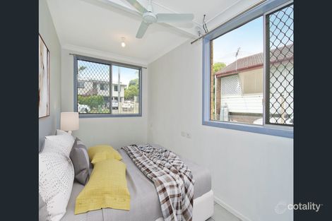 Property photo of 18 Meadow Crescent Beenleigh QLD 4207