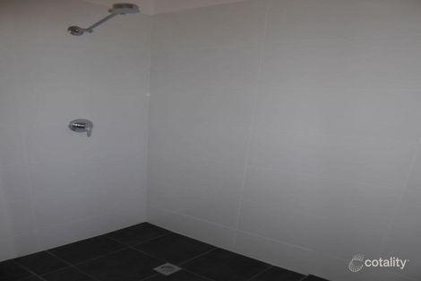 Property photo of 1 Roseberry Street Daw Park SA 5041