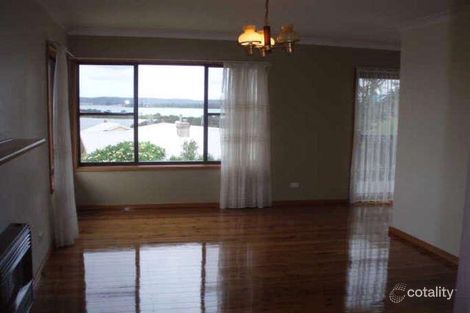 Property photo of 146 Marks Point Road Marks Point NSW 2280