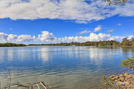37 The Estuary, Coombabah, QLD 4216