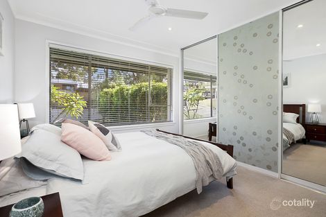 Property photo of 92 Ridge Road Engadine NSW 2233