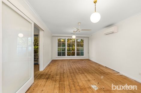 Property photo of 3/31 Yeovil Road Glen Iris VIC 3146