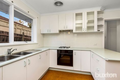 Property photo of 3/31 Yeovil Road Glen Iris VIC 3146