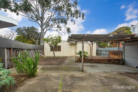 Property photo of 27 Paterson Street Abbotsford VIC 3067